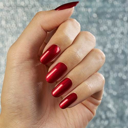 SMALTO CND™ VINYLUX™ DRAGON SLAY ALL DAY